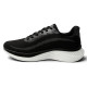 Fila Palau 6 Nanobionic